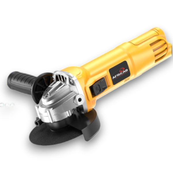 Angle Grinder 4.5"
No-Load Speed: 11000r/min 
Rated Voltage: 220V 50Hz 
Wheel Dia:115mm
Rated Input Power: 750W